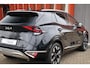 Kia Sportage 1.6 T-GDi Plug-in Hybrid AWD DynamicLine | 360° Camera | Adaptieve Cruise Control | Stoelverwarming