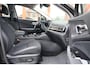 Kia Sportage 1.6 T-GDi Plug-in Hybrid AWD DynamicLine | 360° Camera | Adaptieve Cruise Control | Stoelverwarming