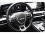 Kia Sportage 1.6 T-GDi Plug-in Hybrid AWD DynamicLine | 360° Camera | Adaptieve Cruise Control | Stoelverwarming