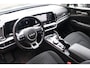 Kia Sportage 1.6 T-GDi Plug-in Hybrid AWD DynamicLine | 360° Camera | Adaptieve Cruise Control | Stoelverwarming