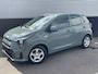 Kia Picanto 1.0 DPI DynamicLine Ruim €1.500,- Voordeel! Nu extra scherp geprijsd!