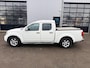 Nissan Navara 2.5 dCi LE Double Cab Automaat Export !