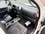 Nissan Navara 2.5 dCi LE Double Cab Automaat Export !