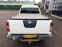 Nissan Navara 2.5 dCi LE Double Cab Automaat Export !
