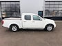 Nissan Navara 2.5 dCi LE Double Cab Automaat Export !