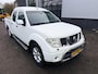 Nissan Navara 2.5 dCi LE Double Cab Automaat Export !