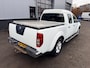 Nissan Navara 2.5 dCi LE Double Cab Automaat Export !
