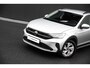 Volkswagen Taigo 95pk 1.0 TSI Life | Airco | Airco (automatisch) | Apple Carplay/Android Auto|telefoonintegratie premium