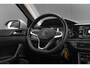 Volkswagen Taigo 95pk 1.0 TSI Life | Airco | Airco (automatisch) | Apple Carplay/Android Auto|telefoonintegratie premium