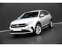 Volkswagen Taigo 95pk 1.0 TSI Life | Airco | Airco (automatisch) | Apple Carplay/Android Auto|telefoonintegratie premium