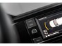 Volkswagen Taigo 95pk 1.0 TSI Life | Airco | Airco (automatisch) | Apple Carplay/Android Auto|telefoonintegratie premium