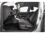 Volkswagen Taigo 95pk 1.0 TSI Life | Airco | Airco (automatisch) | Apple Carplay/Android Auto|telefoonintegratie premium