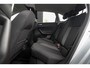 Volkswagen Taigo 95pk 1.0 TSI Life | Airco | Airco (automatisch) | Apple Carplay/Android Auto|telefoonintegratie premium