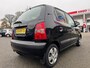Hyundai Atos 1.1i Active Prime 59pk 5Drs,St bekr,Nap