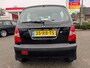 Hyundai Atos 1.1i Active Prime 59pk 5Drs,St bekr,Nap