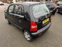 Hyundai Atos 1.1i Active Prime 59pk 5Drs,St bekr,Nap