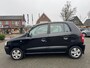 Hyundai Atos 1.1i Active Prime 59pk 5Drs,St bekr,Nap