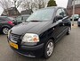 Hyundai Atos 1.1i Active Prime 59pk 5Drs,St bekr,Nap
