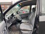 Hyundai Atos 1.1i Active Prime 59pk 5Drs,St bekr,Nap
