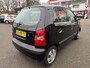 Hyundai Atos 1.1i Active Prime 59pk 5Drs,St bekr,Nap