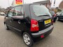 Hyundai Atos 1.1i Active Prime 59pk 5Drs,St bekr,Nap