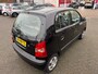 Hyundai Atos 1.1i Active Prime 59pk 5Drs,St bekr,Nap