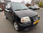 Hyundai Atos 1.1i Active Prime 59pk 5Drs,St bekr,Nap