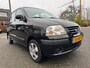 Hyundai Atos 1.1i Active Prime 59pk 5Drs,St bekr,Nap
