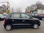 Hyundai Atos 1.1i Active Prime 59pk 5Drs,St bekr,Nap
