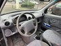 Hyundai Atos 1.1i Active Prime 59pk 5Drs,St bekr,Nap