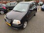 Hyundai Atos 1.1i Active Prime 59pk 5Drs,St bekr,Nap