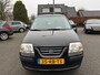 Hyundai Atos 1.1i Active Prime 59pk 5Drs,St bekr,Nap