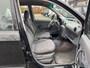 Hyundai Atos 1.1i Active Prime 59pk 5Drs,St bekr,Nap