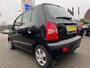 Hyundai Atos 1.1i Active Prime 59pk 5Drs,St bekr,Nap