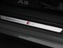 Audi A5 Sportback 35 TFSi 150 Pk Automaat Sport S-line edition | Panoramadak | Zwart Optiek | Camera | LED | Elektrische Achterklep | 19 Inch | Privacy Glass