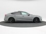 Audi A5 Sportback 35 TFSi 150 Pk Automaat Sport S-line edition | Panoramadak | Zwart Optiek | Camera | LED | Elektrische Achterklep | 19 Inch | Privacy Glass