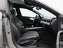 Audi A5 Sportback 35 TFSi 150 Pk Automaat Sport S-line edition | Panoramadak | Zwart Optiek | Camera | LED | Elektrische Achterklep | 19 Inch | Privacy Glass