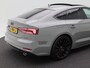 Audi A5 Sportback 35 TFSi 150 Pk Automaat Sport S-line edition | Panoramadak | Zwart Optiek | Camera | LED | Elektrische Achterklep | 19 Inch | Privacy Glass
