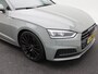Audi A5 Sportback 35 TFSi 150 Pk Automaat Sport S-line edition | Panoramadak | Zwart Optiek | Camera | LED | Elektrische Achterklep | 19 Inch | Privacy Glass