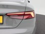 Audi A5 Sportback 35 TFSi 150 Pk Automaat Sport S-line edition | Panoramadak | Zwart Optiek | Camera | LED | Elektrische Achterklep | 19 Inch | Privacy Glass