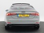 Audi A5 Sportback 35 TFSi 150 Pk Automaat Sport S-line edition | Panoramadak | Zwart Optiek | Camera | LED | Elektrische Achterklep | 19 Inch | Privacy Glass