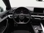 Audi A5 Sportback 35 TFSi 150 Pk Automaat Sport S-line edition | Panoramadak | Zwart Optiek | Camera | LED | Elektrische Achterklep | 19 Inch | Privacy Glass