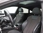Audi A5 Sportback 35 TFSi 150 Pk Automaat Sport S-line edition | Panoramadak | Zwart Optiek | Camera | LED | Elektrische Achterklep | 19 Inch | Privacy Glass