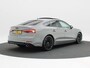 Audi A5 Sportback 35 TFSi 150 Pk Automaat Sport S-line edition | Panoramadak | Zwart Optiek | Camera | LED | Elektrische Achterklep | 19 Inch | Privacy Glass