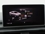 Audi A5 Sportback 35 TFSi 150 Pk Automaat Sport S-line edition | Panoramadak | Zwart Optiek | Camera | LED | Elektrische Achterklep | 19 Inch | Privacy Glass