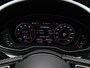 Audi A5 Sportback 35 TFSi 150 Pk Automaat Sport S-line edition | Panoramadak | Zwart Optiek | Camera | LED | Elektrische Achterklep | 19 Inch | Privacy Glass