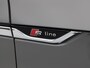 Audi A5 Sportback 35 TFSi 150 Pk Automaat Sport S-line edition | Panoramadak | Zwart Optiek | Camera | LED | Elektrische Achterklep | 19 Inch | Privacy Glass