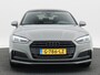 Audi A5 Sportback 35 TFSi 150 Pk Automaat Sport S-line edition | Panoramadak | Zwart Optiek | Camera | LED | Elektrische Achterklep | 19 Inch | Privacy Glass