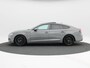 Audi A5 Sportback 35 TFSi 150 Pk Automaat Sport S-line edition | Panoramadak | Zwart Optiek | Camera | LED | Elektrische Achterklep | 19 Inch | Privacy Glass