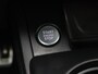 Audi A5 Sportback 35 TFSi 150 Pk Automaat Sport S-line edition | Panoramadak | Zwart Optiek | Camera | LED | Elektrische Achterklep | 19 Inch | Privacy Glass